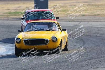 media/Sep-23-2023-VARA (Sat) [[d62a4618ca]]/Group 6/Race/